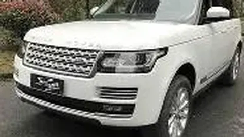 2025年巴楚举办“喀什杯”第二片区青少年校园足球联赛盛大开幕