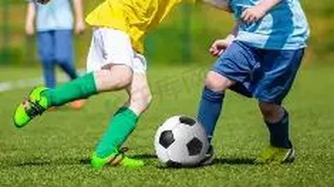 FB体育 资讯 091118 lpe