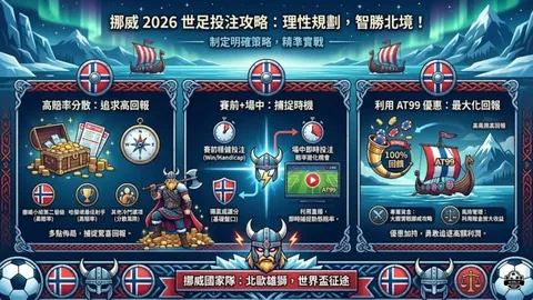 FB体育 产品 015553 bsi