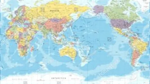 FB体育 产品 085405 4vw