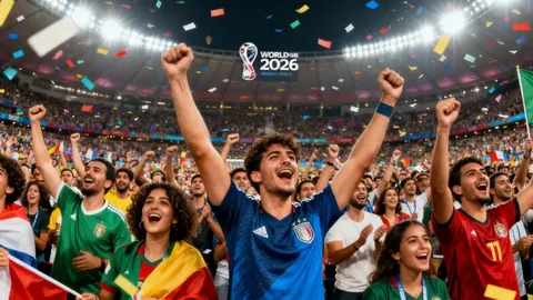 FB体育 产品 085440 xvu