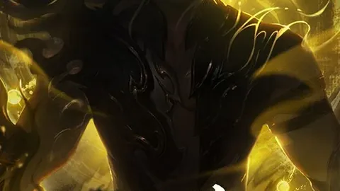 FB体育 资讯 085843 h8w