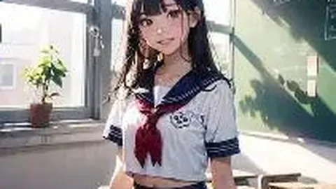 FB体育 资讯 085951 3ev