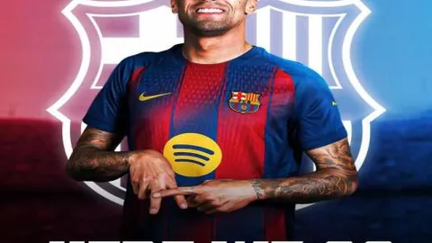 FB体育 资讯 090016 30a