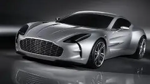 FB体育 资讯 085925 srs