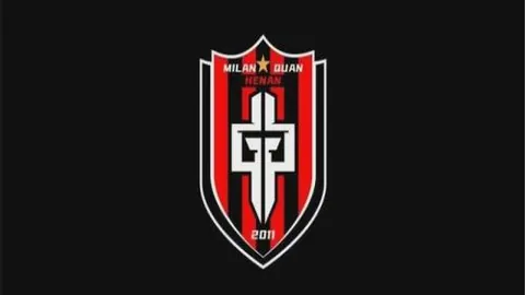 FB体育 产品 085932 nds