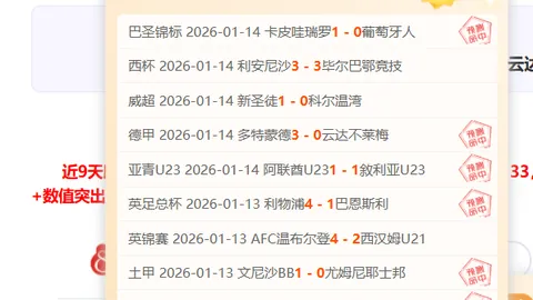 湖人队胜利海报揭晓：东契奇与文森特并肩荣耀时刻