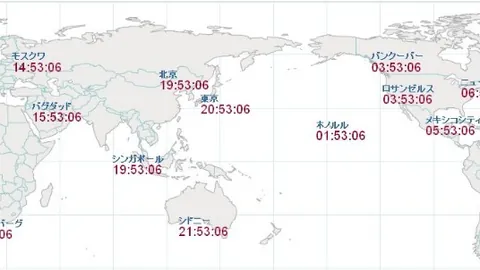 独家曝光：阿隆索领队面临困境，紧迫时刻命运未卜，关注焦点引热议