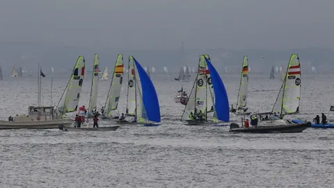 胡桑诺夫21岁崭新崛起，成为乌兹别克国家队支柱，3500万欧元估值独领风骚