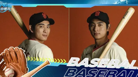 “客场遗憾失进球，拉斯帕多里感叹加时失利苦涩”