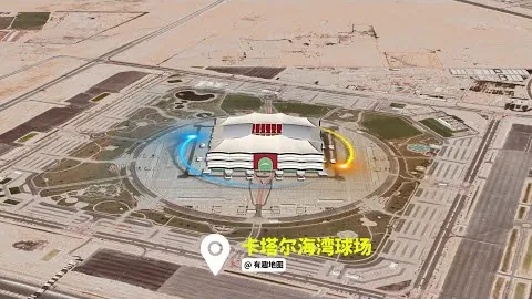 孙杨三度点赞张豆豆，誉为典范丈夫，家中地位独尊。