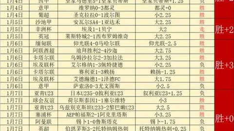 洛杉矶奥运会上线拳击赛事，京报体育独家报道