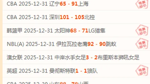 保利尼奧與廣州隊解約，重返巴西足球界