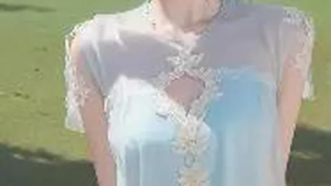 谢菲尔德联队攻守兼备，独步江湖，克鲁队何时能拨云见日，摆脱连败魔咒？